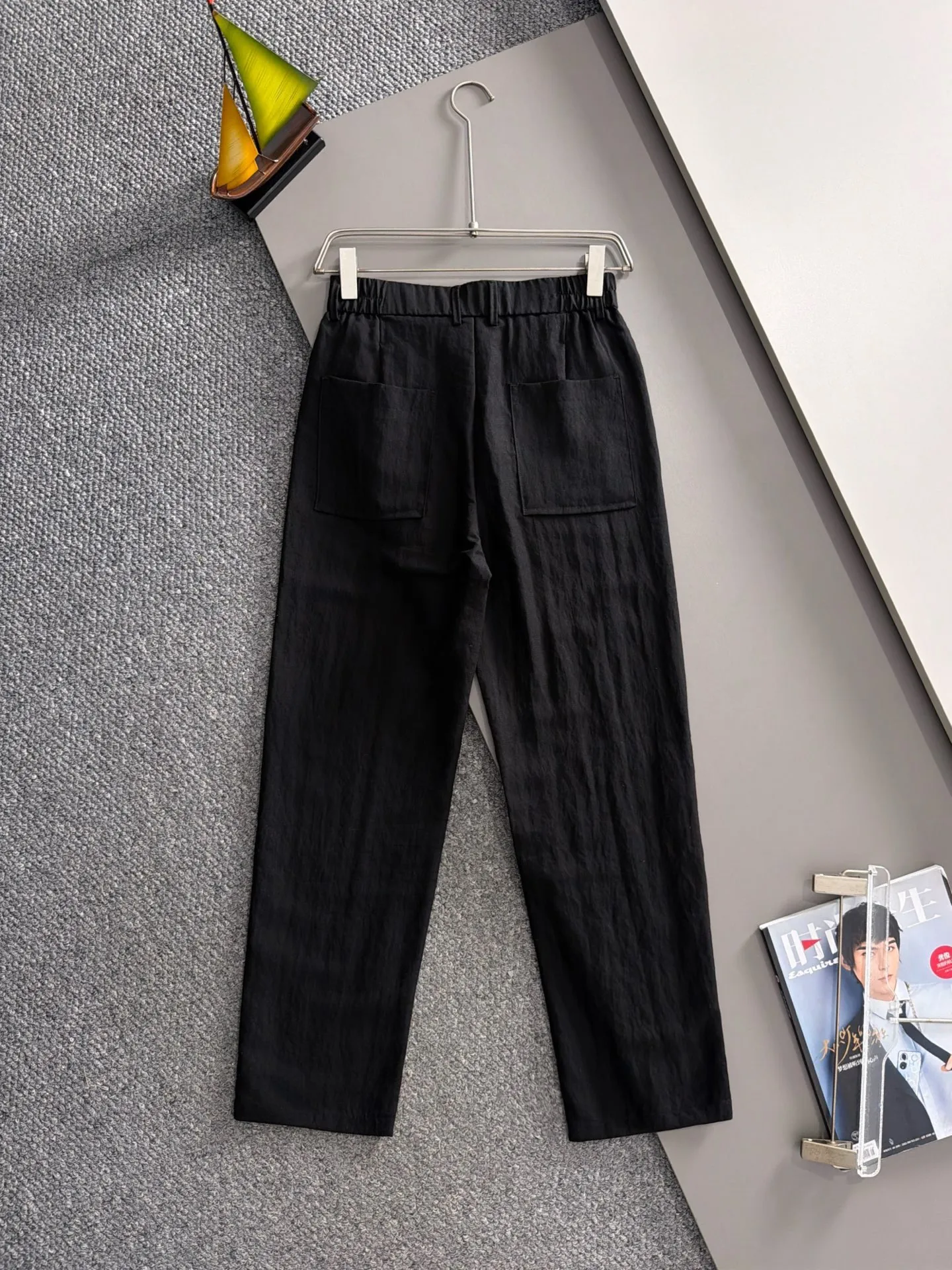 polo 2026New Arrival ， Breathable ， ， ， Quality。 ！ ， ！Sizes：28-36